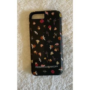 Rebecca Minkoff iPhone 6 Case